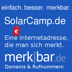 info